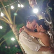 Curt Nichols's photo