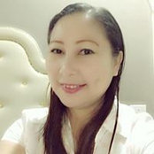 Leng Glausa's photo