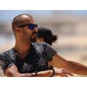 Francesco Coltro's photo