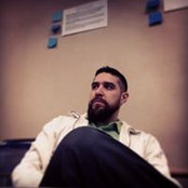 Jason Gonzalez's photo