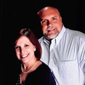 Lisa Towlers foto