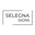 Selegna Signs