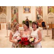 Bridget Helgerson's photo