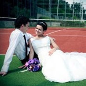 Suldac Andreea's photo