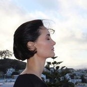 Marie Telfer's photo