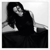Sabrina Sarfati's photo