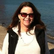 Ann Glaser Fuller's photo