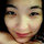 webuser_9598294
