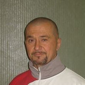 Michael Gottschick's photo