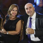 Hala Bou-Ghanem's photo