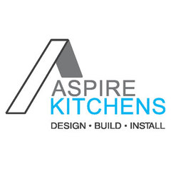 Aspire Kitchens