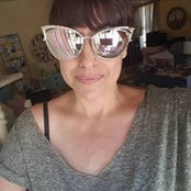 Charleen Earley's photo