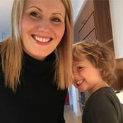 Philippa Armstrong's photo