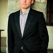 Ronnie Mahler's photo
