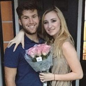 Lexi Ervin's photo