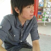 Iketsu Ghee Jie's photo