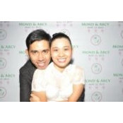 Arcy Aguss foto