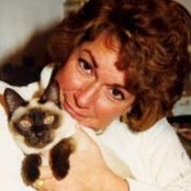 Judy Rush's photo