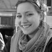 Vanessa Vallée's photo