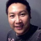 jeffkhoo777さんの写真