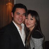 Tracii Pink's photo
