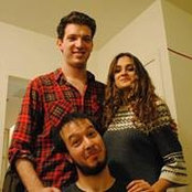 Baturay Akaslan's photo