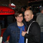 Jessica Bedard's photo