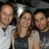 Diego Lemus's photo