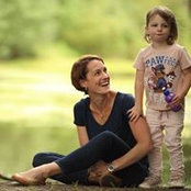 Jill Sanger-Smith's photo
