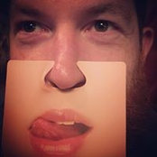 Luke Hatfield's photo