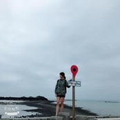 Han Ting's photo