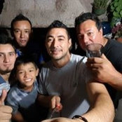 Mauricio Cavieres's photo
