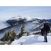 Matthew Nescio's photo