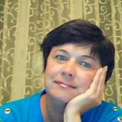 Татьяна Носова's photo
