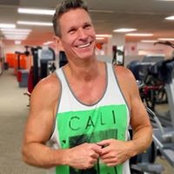 Clyde Owens's photo