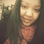 Foto von Jasmine Williams