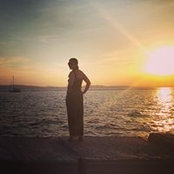 Caitlin Moroney's photo