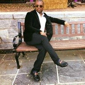D Ware Ceo-keravada's photo