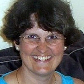 Katie Gordon's photo