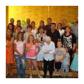 Carol Bauer's photo