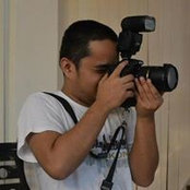 Cary Salcess foto