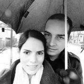 Cristina Saro's photo