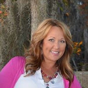 Vanessa Oswald's photo