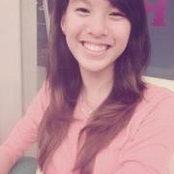 Emeiko Ishii's photo