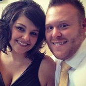 Leanne Grant's photo