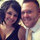 leanne_grant