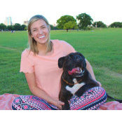 Nikki Riccoboni's photo