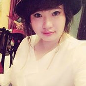 Beatrice Alimin's photo