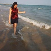 Pearry Amitii's photo