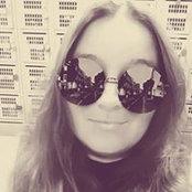 Stormy Kennedy's photo